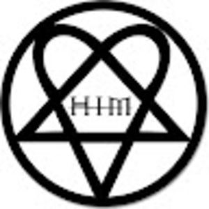 Meet your Posher, Cade